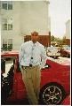 Rayshawn Marshman