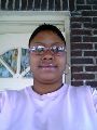 Latoya Kimbrough