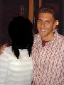 Paul Cabadas