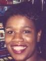 Rebecca Scott