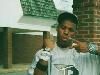 Tion Williams