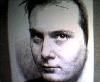 Ryan Smith