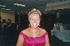 Stephanie Hardwick