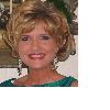 Annette Selman