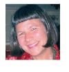 Catherine Shereshewsky