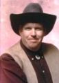 Charles Hoyt