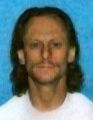 Terry Johnson