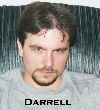 Darrell Zilinsky