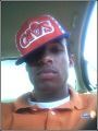 Elvin Harris