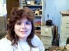 Sandra Cardwell