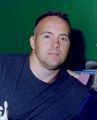 John Esling