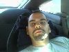 Nestor Chacon