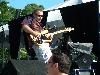 Kyle Smith