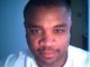 Kevin Ealy