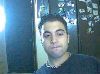 Fady Elsegeiny