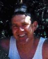Craig Nelson