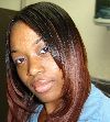 Spayne Young