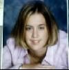 Mallory Tobia