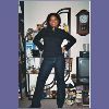 Shontia Dennis