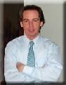 Timothy Blakeman