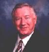 William Haverly