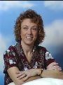 Dawn Coan