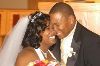 Tiffany Jeffers