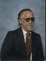 Donald Cabral