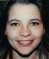 Amy Reynolds