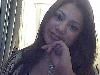 Angie Garcia