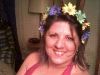 Holly Miller
