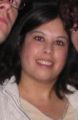Maria Montalvo