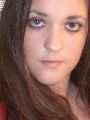 Jessica Grega