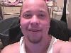 Shane Caincross