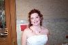 Heather Diederich