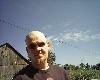 Richard Curtis