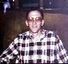 Steven Strout
