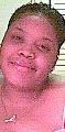 Sharmaine Burney