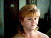 Sherrie Knisley