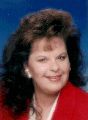 Ann Parks