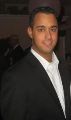 Russell Tepedino