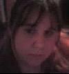 Heather Fuller