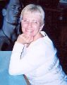 Patricia Plescia