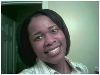 Shani Doss