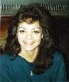 Marie Perrapato