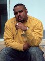 Derrick Hawkins