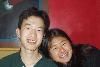 Susan Kwok