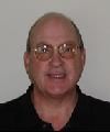 Patrick Fahey
