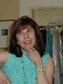 Patricia Nelson