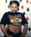 Pamela Daniels